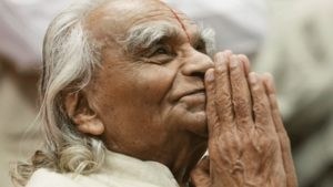 Was ist Iyengar Yoga?