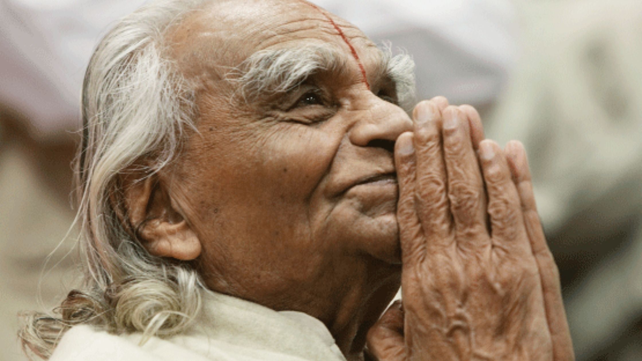 Mehr über den Artikel erfahren Was ist Iyengar Yoga?