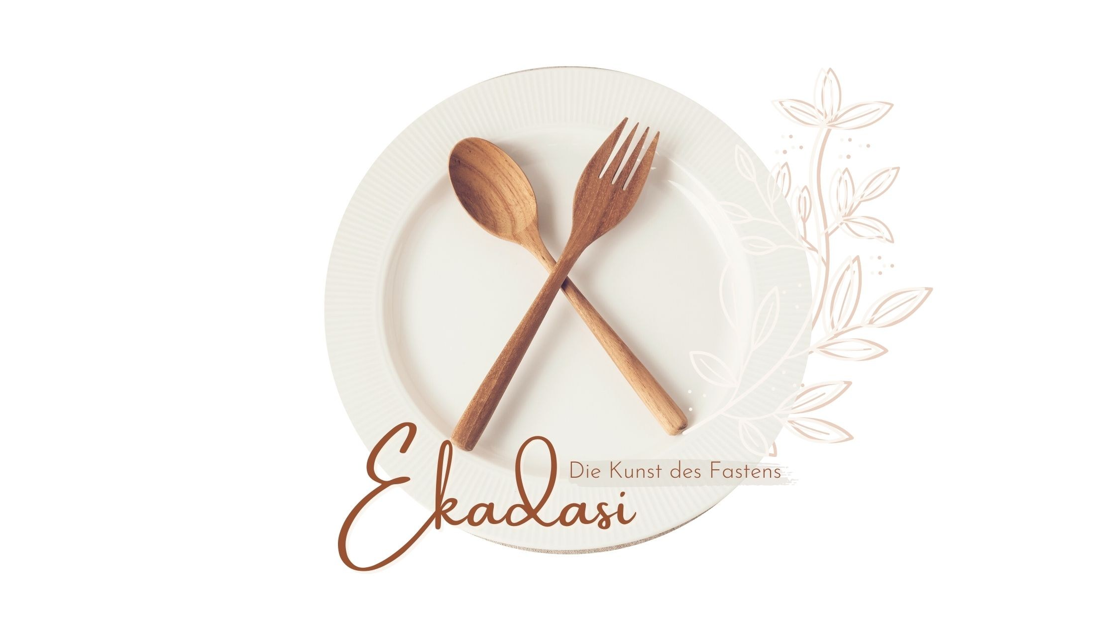 Read more about the article Ekadasi
