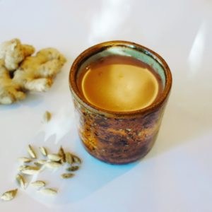 Chai