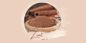 Zimt