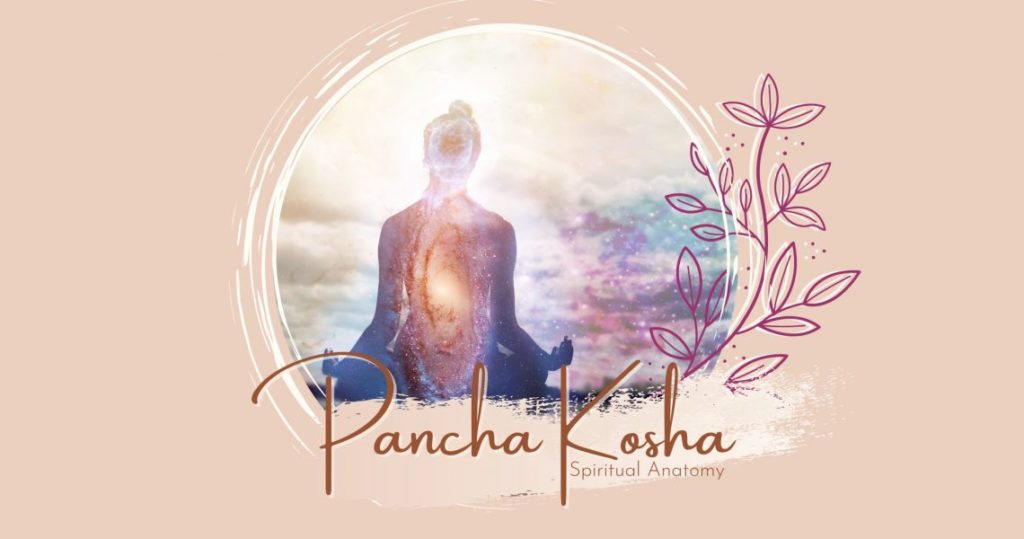 Pancha Kosha