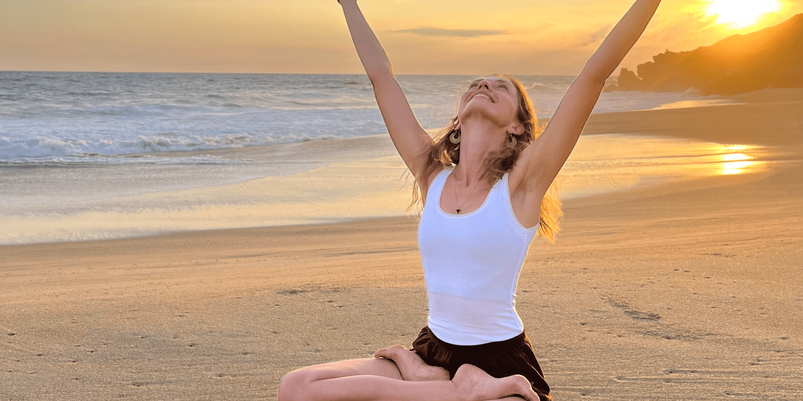 Iyengar Yoga Onlinekurs – 6 Wochen Programm