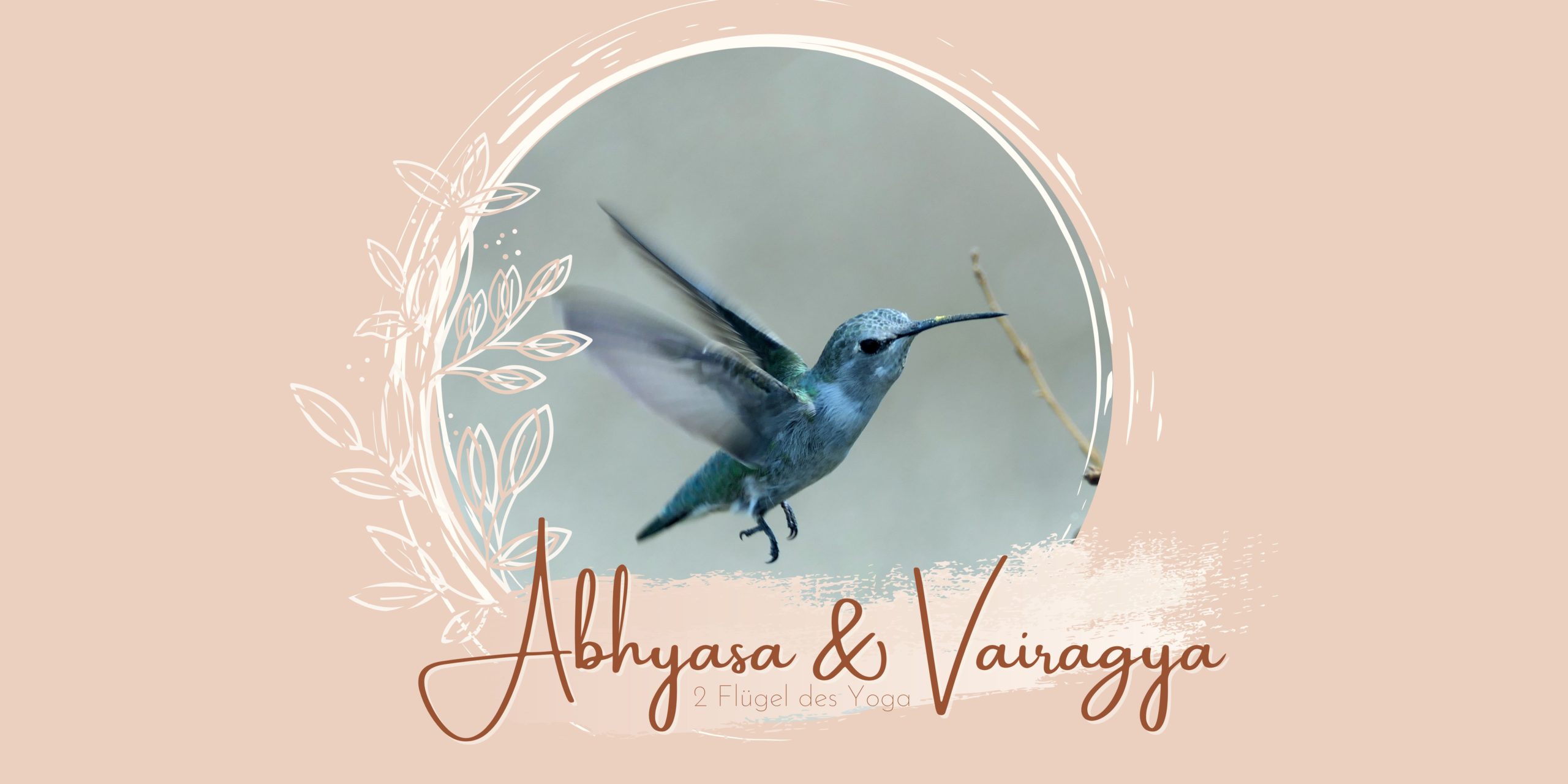 Read more about the article Abhyasa & Vairagya