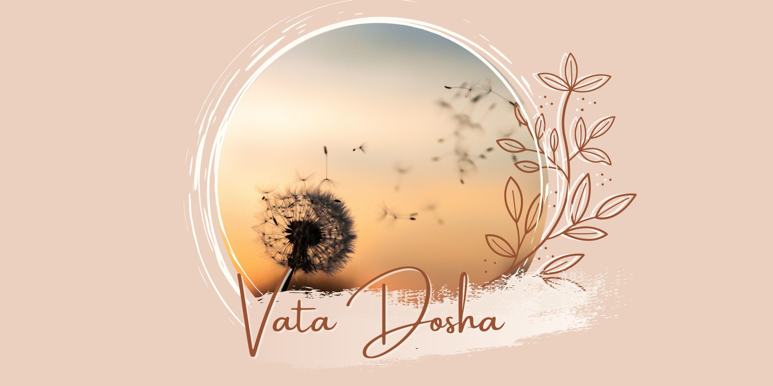 Read more about the article Vata Dosha