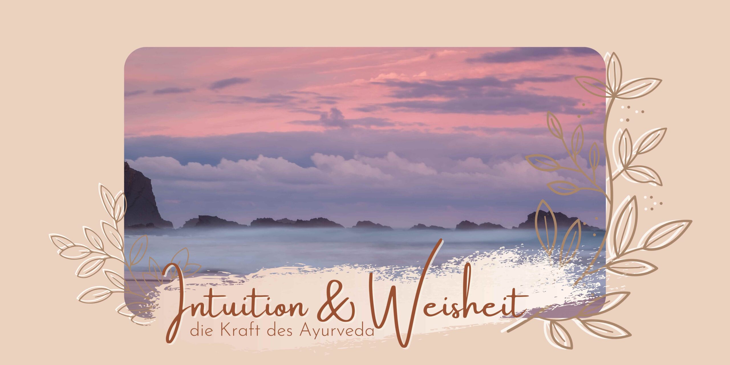 Read more about the article Intuition & Weisheit