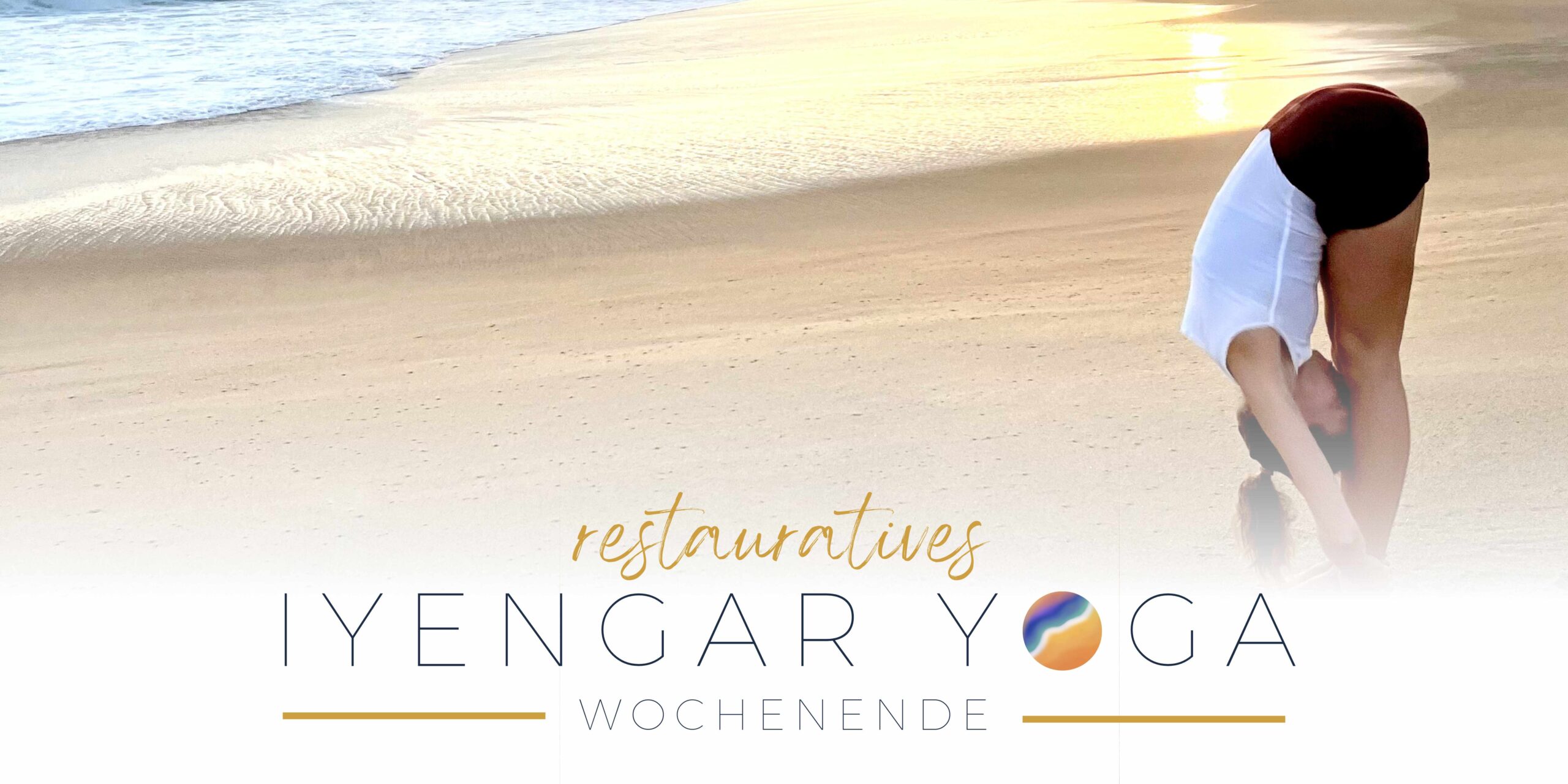 yoga wochenende