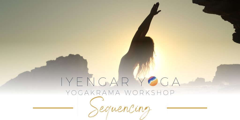Sequencing Workshop