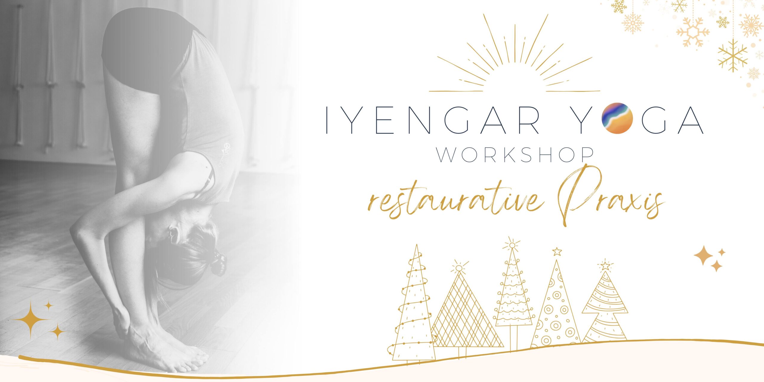 workshop restaurativ