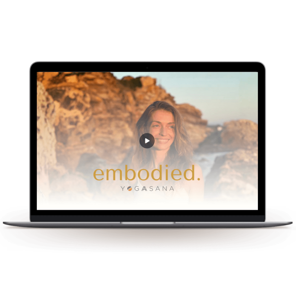 embodied mockup