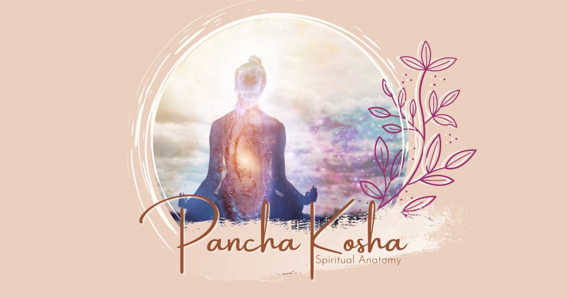 Koshas