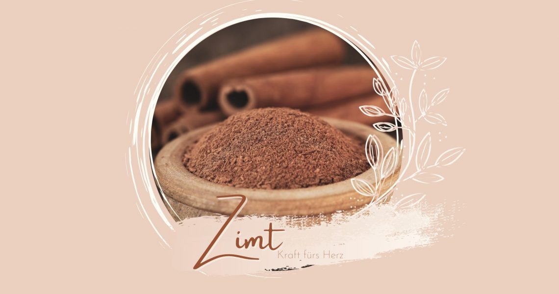 Zimt